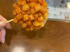 -元氏钵仔糕(北京路店)