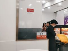 -CoCo都可(北美店)