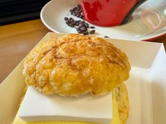 -梦菲思饼屋(瑞金宾馆店)