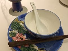 -蘇小主·创意中国菜(金茂览秀城店)