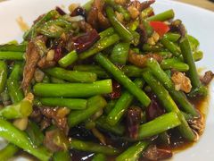 -桐庐私房菜(云杉郡店)