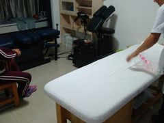-脊美正骨·推拿·整脊(KKmall京基100店)