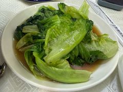 -蜀膳坊(洪公祠小区店)