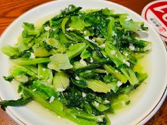 -唐师傅湘西名菜馆(武陵路店)