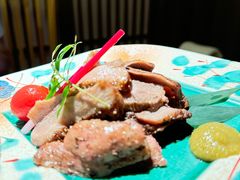 -蝉一日本料理(高新区店)