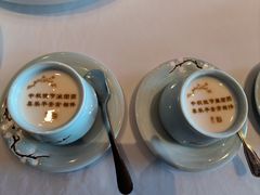 -俏江南-江景昆曲主题餐厅(正大广场店)