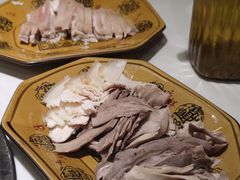 -盐井记·自贡美蛙鲜锅兔(中和店)