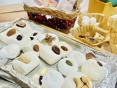 -加蒙特森林幼儿园(广州市增城区店)