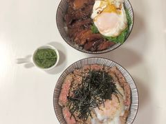 -橘酱餐厅