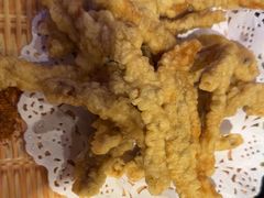 -唇辣号重庆老火锅(燕郊鑫乐汇店)