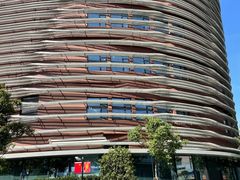 -上海市徐汇区口腔医院