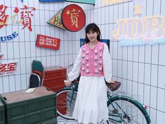 -金茂览秀城