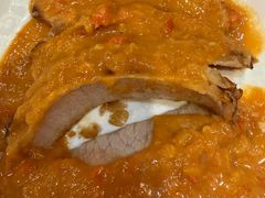 -番茄屋葡式美食(总店)