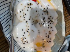 -Hi YOU你的饭局泰餐厅(雍和宫店)