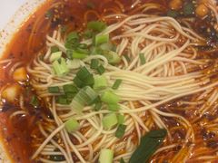 -老四川(T3航站楼F指廊店)