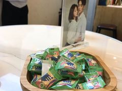-海马体照相馆(北京apm店)