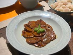 -31号公馆(黄兴广场白果园店)