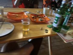 -匠心食府(草滩四路店)