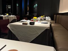 -炳胜私厨(万象前海店)