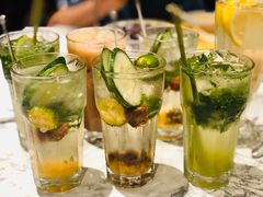 -关夫人餐厅(阳光广场店)