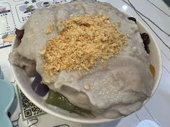 -糖潮糖水铺(省府店)