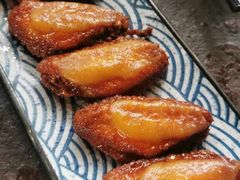 -上楼私房菜(院士路店)