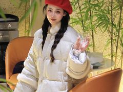 -野人串吧(太原街步行街店)