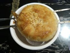 -AK47烤羊腿串吧(柳浪家园店)