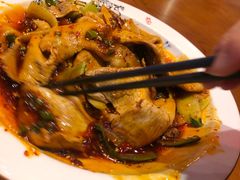 -盘飧市(春熙路店)