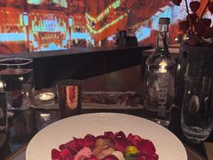 -地球美食剧场