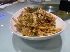 -天和晟新京菜.水煮鱼.湘土菜(国展店)