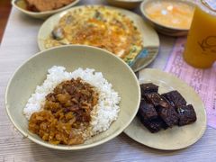 -圆宝台湾小吃(迎津街店)