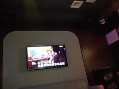 -M-SHOW 米秀主题KTV(左岸印巷店)