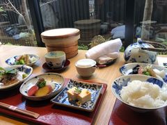 -鯛匠 HANANA