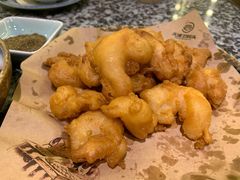 -天津卫码头(南开大悦城店)