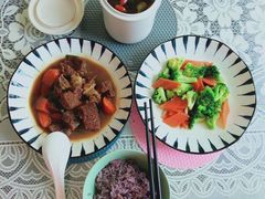 -苏州雏渐肥月嫂