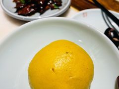 菜团子-小吊梨汤·北京菜·烤鸭(鸟巢店)