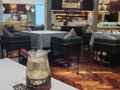 -南景饭店(万家丽路店)