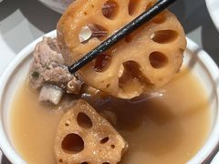 -辣可可·现炒黄牛肉(皇庭广场店)