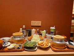 -和幸(春熙路群光广场店)