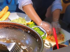 -黔真牛原汤牛肉粉