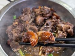 -宁大姐第一家脆皮狗肉馆(江滨路店)