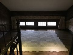 -意大利农场度假村