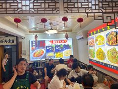 -臭鳜鱼人家·老字号徽菜