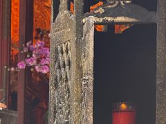 -真庆观