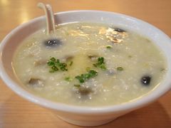 -多多旺港式茶餐厅(新区店)