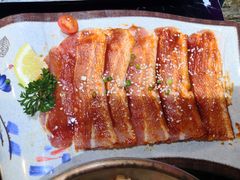 -鹤江桥·红油牛肉粉(SKP店)