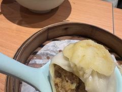 -回味鸭血粉丝汤(夫子庙瞻园路店)