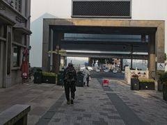 -凤凰寺