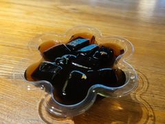 -桂小厨广西菜(青秀万达店)